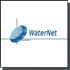 Waternet.co.uk