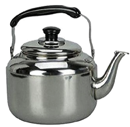 kettle-with-clean-water