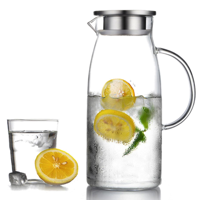 lemon-iced-water