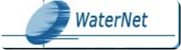waternet.co.uk Clean Water Systems