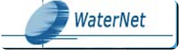 Waternet.co.uk Water Filters