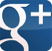 Waternet Google+