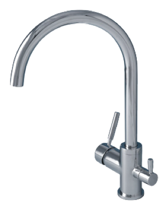 vyair--taps-installer-theydon